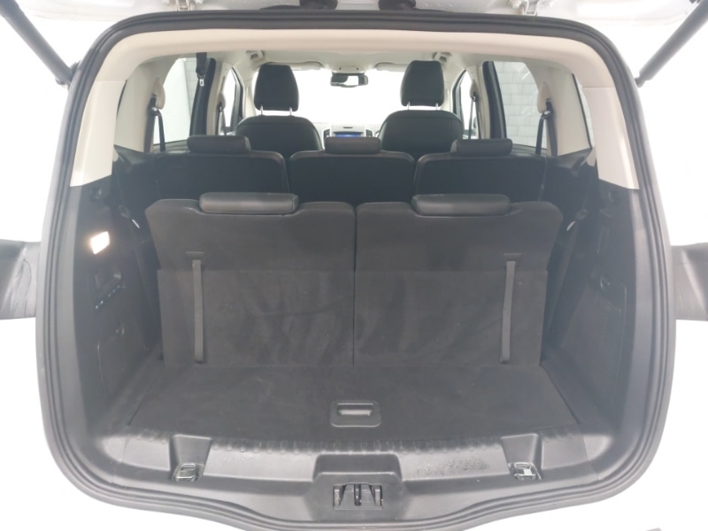 Used Ford S-Max 2022 for sale - 77623667: Photo 8