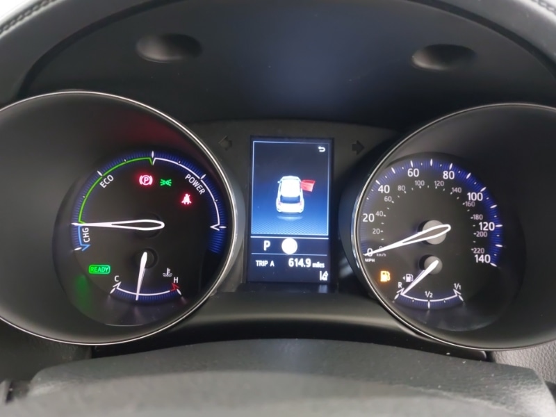 Used Toyota C-HR 2022 for sale - 77596332: Photo 12