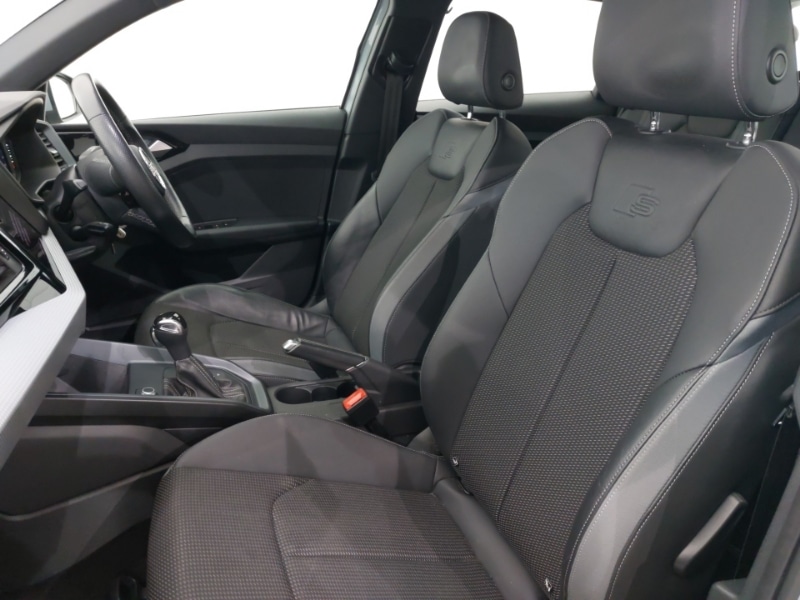 Used Audi A1 2021 for sale - 78133002: Photo 5