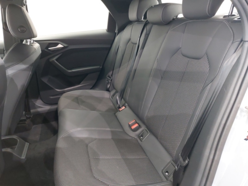 Used Audi A1 2021 for sale - 78133002: Photo 6