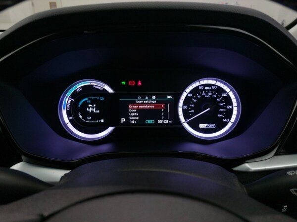Used Kia Niro 2021 for sale - 76238161: Photo 13