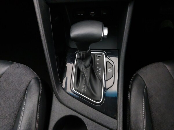 Used Kia Niro 2021 for sale - 76238161: Photo 16