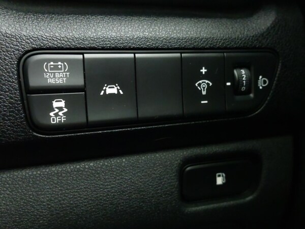 Used Kia Niro 2021 for sale - 76238161: Photo 17