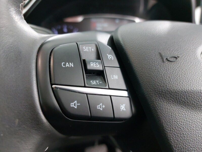 Used Ford Fiesta 2019 for sale - 77366712: Photo 13