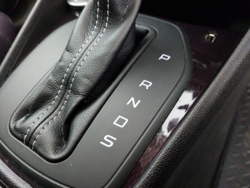 Used Ford Fiesta 2019 for sale - 77366712: Photo 15