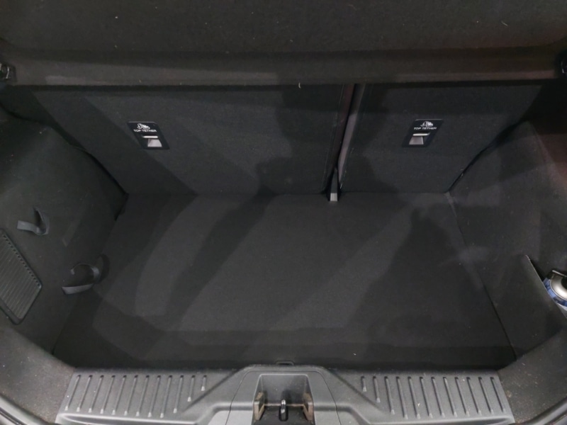 Used Ford Fiesta 2019 for sale - 77366712: Photo 8