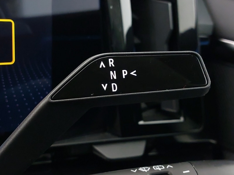 Used Renault Austral 2024 for sale - 77264999: Photo 16