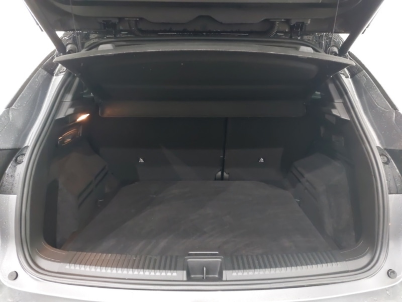 Used Renault Austral 2024 for sale - 77264999: Photo 8