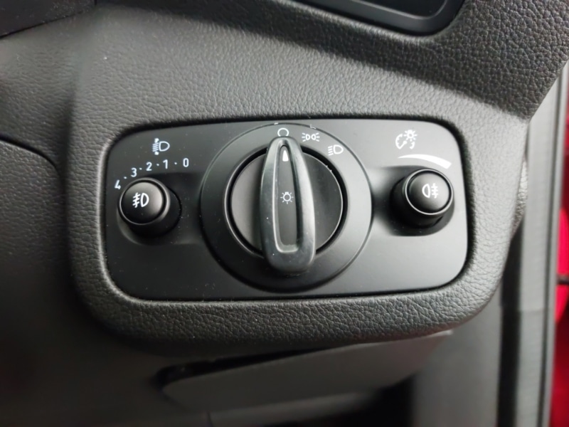 Used Ford Grand C-Max 2017 for sale - 76403654: Photo 10