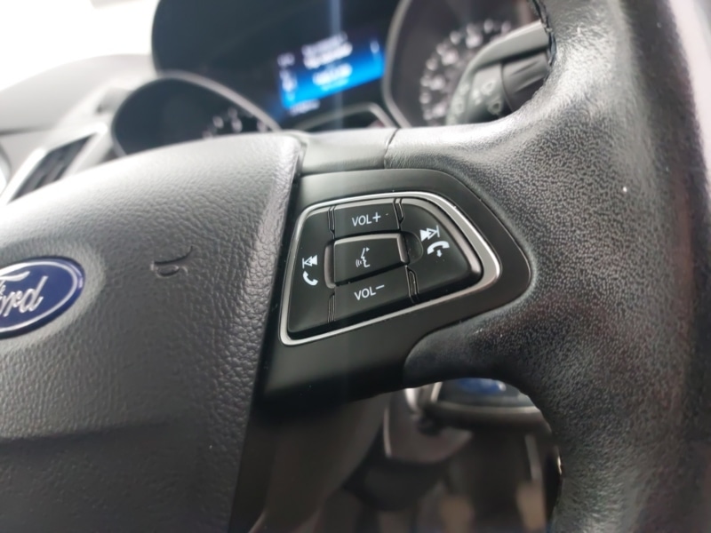 Used Ford Grand C-Max 2017 for sale - 76403654: Photo 12