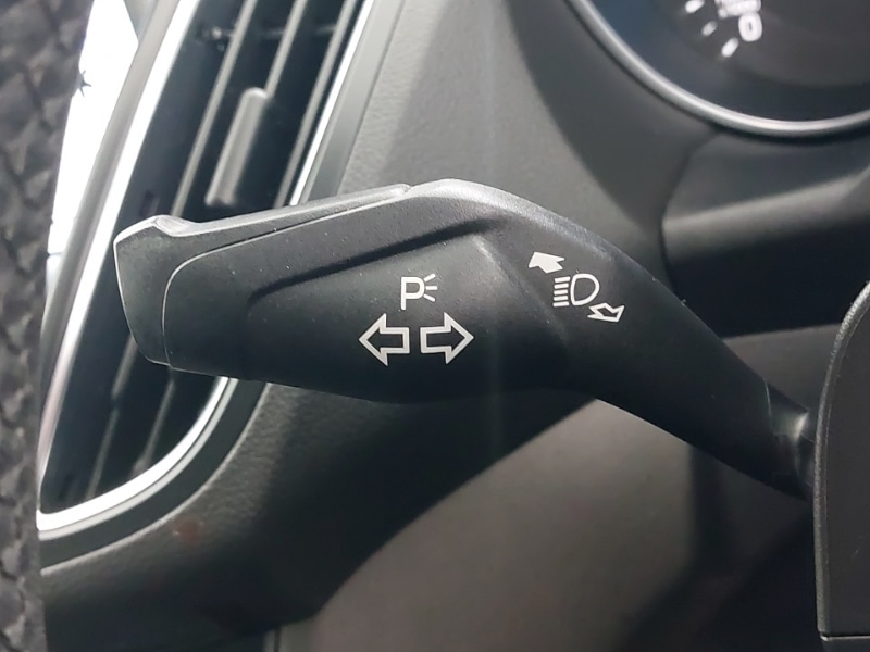 Used Ford Grand C-Max 2017 for sale - 76403654: Photo 18