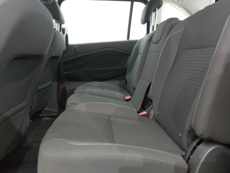 Used Ford Grand C-Max 2017 for sale - 76403654: Photo 6