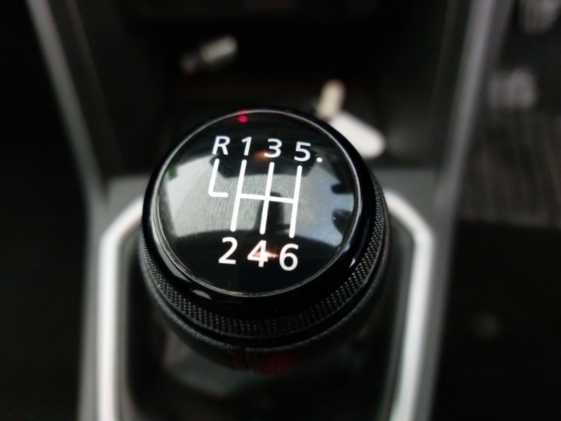 Used Dacia Sandero Stepway 2024 for sale - 77371431: Photo 15