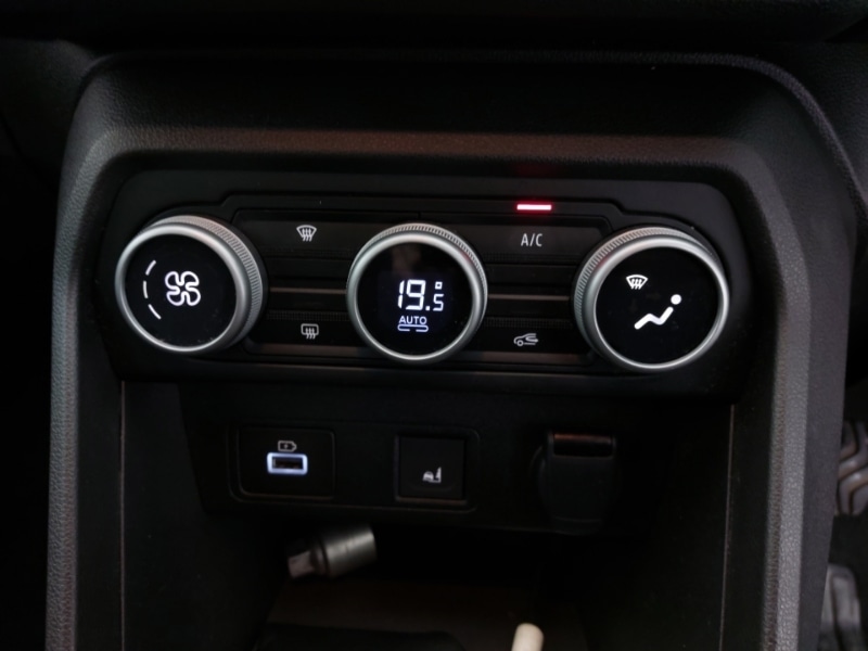 Used Dacia Sandero Stepway 2024 for sale - 77371431: Photo 16