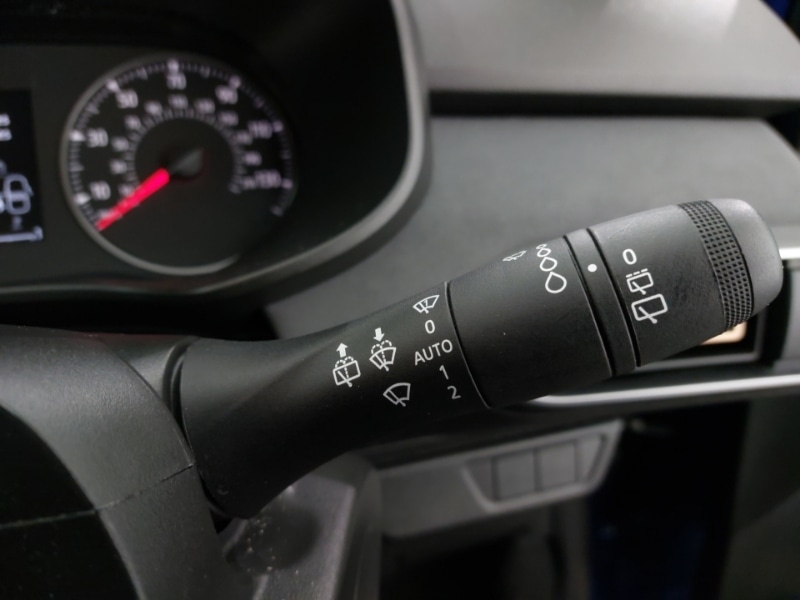 Used Dacia Sandero Stepway 2024 for sale - 77371431: Photo 18