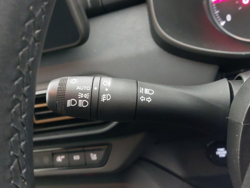 Used Dacia Sandero Stepway 2024 for sale - 77371431: Photo 19