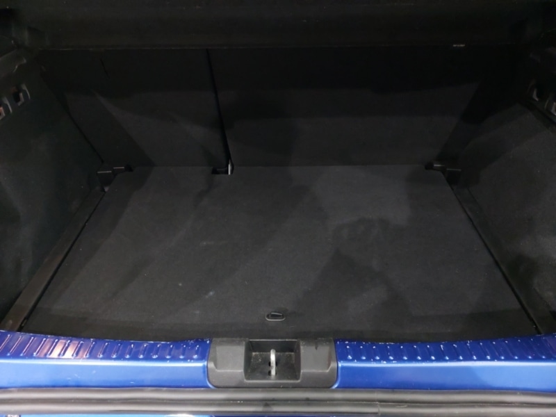 Used Dacia Sandero Stepway 2024 for sale - 77371431: Photo 8