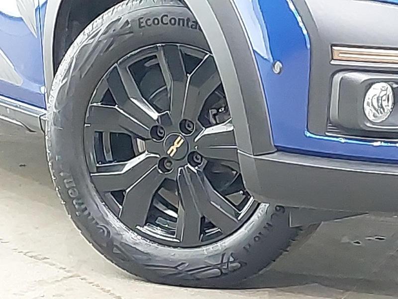 Used Dacia Sandero Stepway 2024 for sale - 77371431: Photo 9