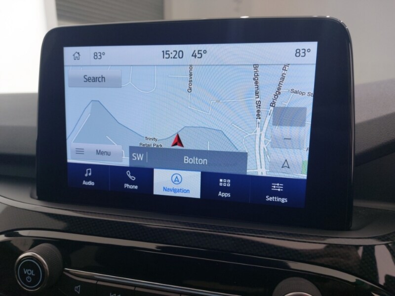 Used Ford Kuga 2023 for sale - 77509194: Photo 16