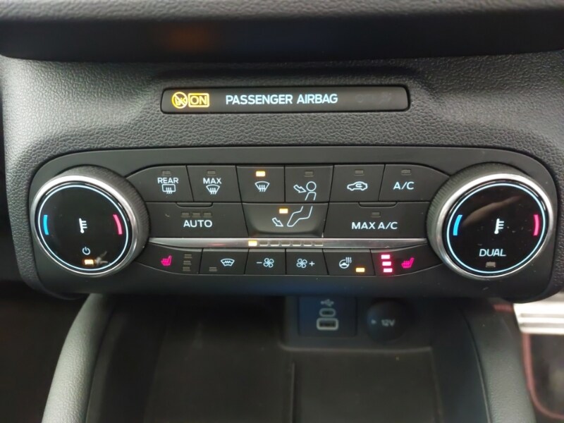 Used Ford Kuga 2023 for sale - 77509194: Photo 18