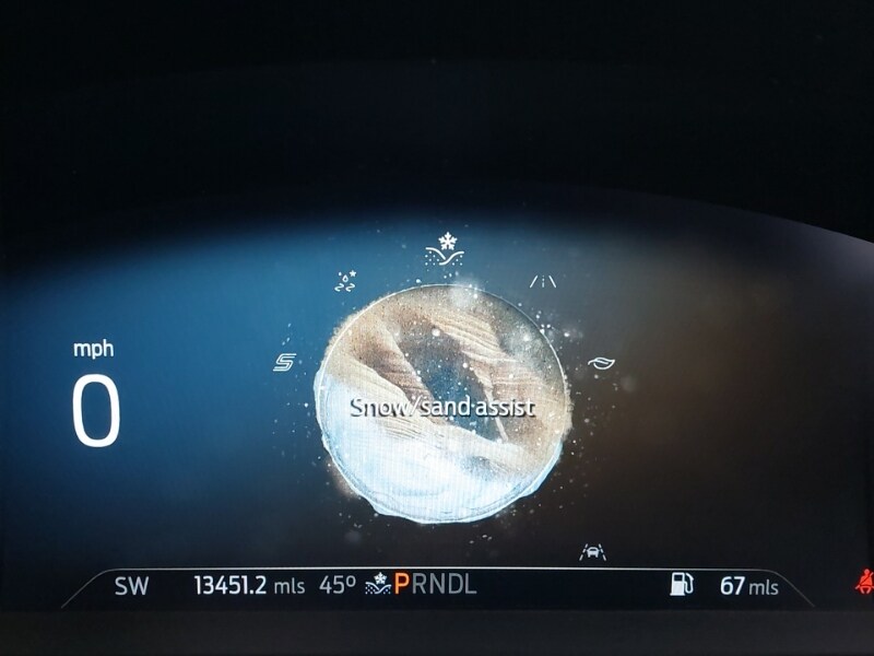 Used Ford Kuga 2023 for sale - 77509194: Photo 19