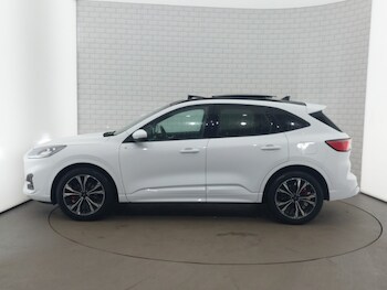 Used Ford Kuga 2023 for sale - 77509194: Photo