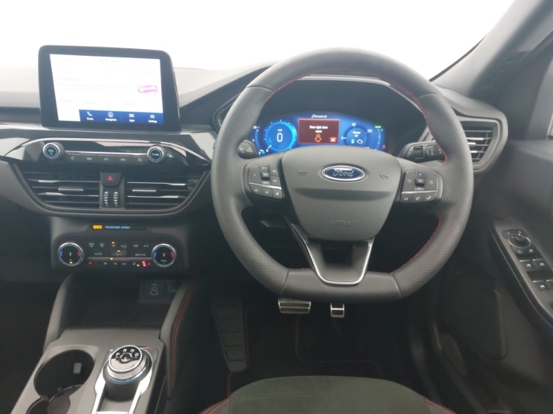 Used Ford Kuga 2023 for sale - 77509194: Photo 7