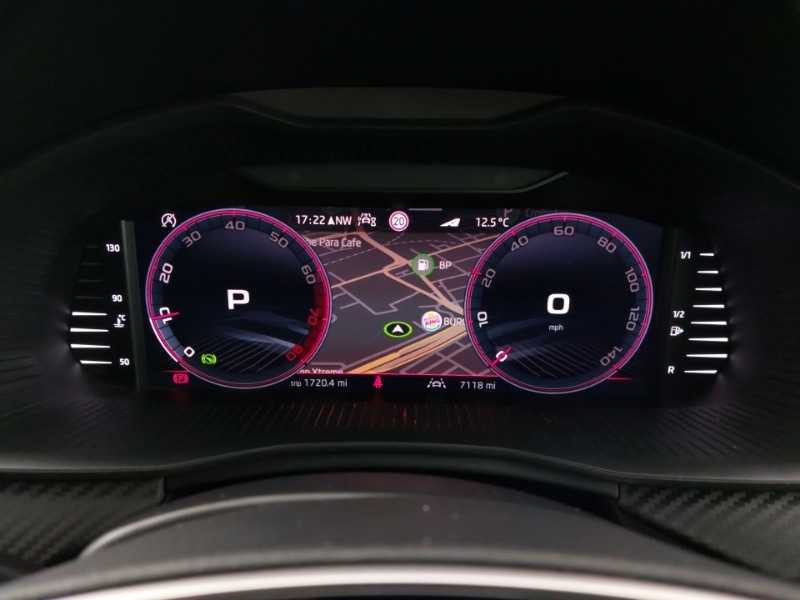 Used Skoda Kamiq 2024 for sale - 77467051: Photo 13