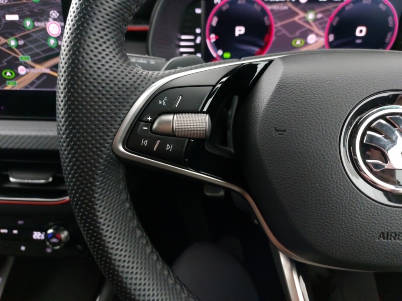 Used Skoda Kamiq 2024 for sale - 77467051: Photo 14