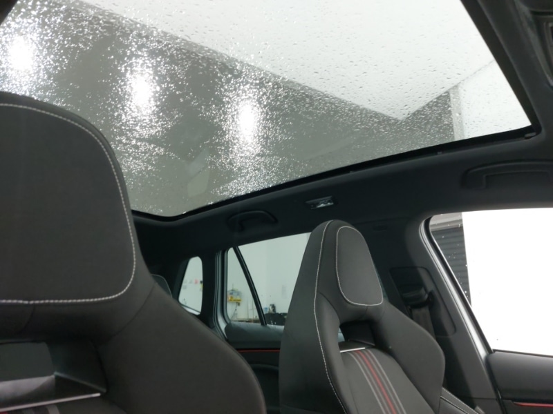 Used Skoda Kamiq 2024 for sale - 77467051: Photo 19