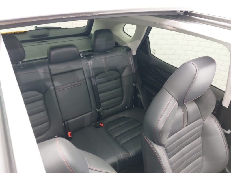 Used MG MG HS 2023 for sale - 77424137: Photo 12