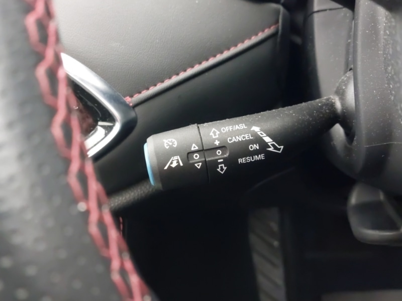 Used MG MG HS 2023 for sale - 77424137: Photo 16