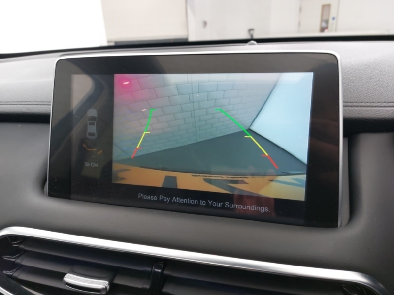 Used MG MG HS 2023 for sale - 77424137: Photo 17