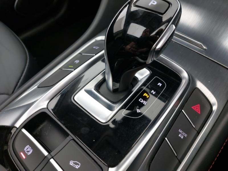 Used MG MG HS 2023 for sale - 77424137: Photo 19