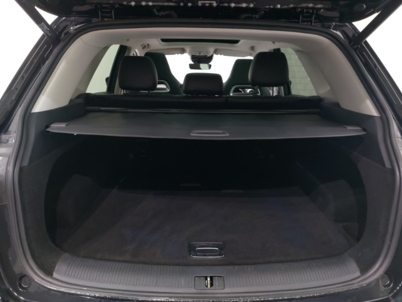 Used MG MG HS 2023 for sale - 77424137: Photo 8