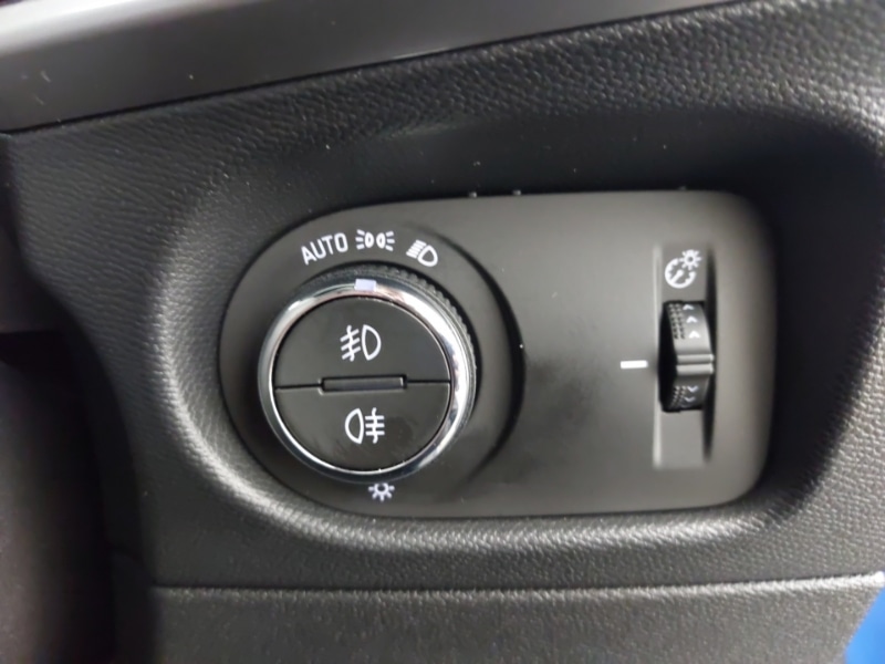 Used Vauxhall Mokka 2021 for sale - 76624325: Photo 10