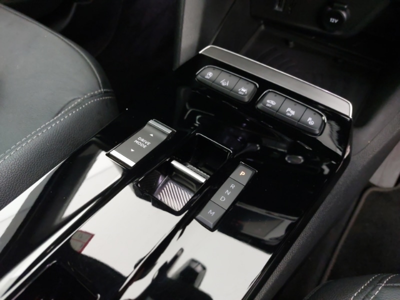 Used Vauxhall Mokka 2021 for sale - 76624325: Photo 14