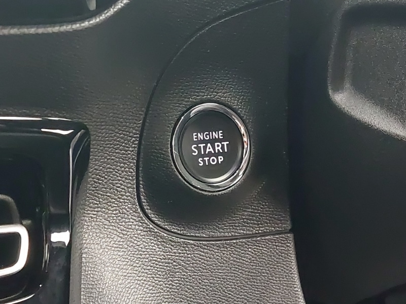 Used Vauxhall Mokka 2021 for sale - 76624325: Photo 16