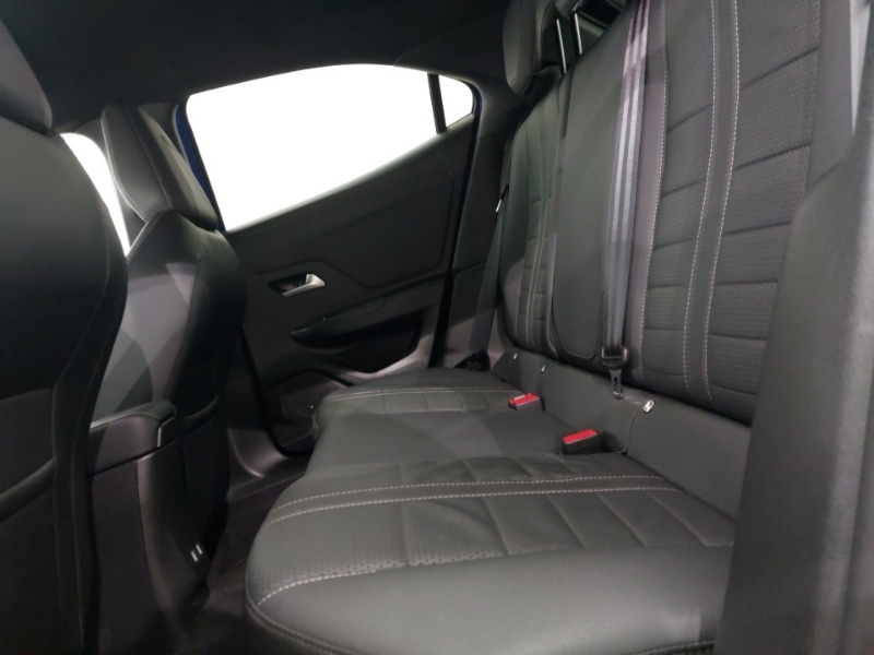 Used Vauxhall Mokka 2021 for sale - 76624325: Photo 6