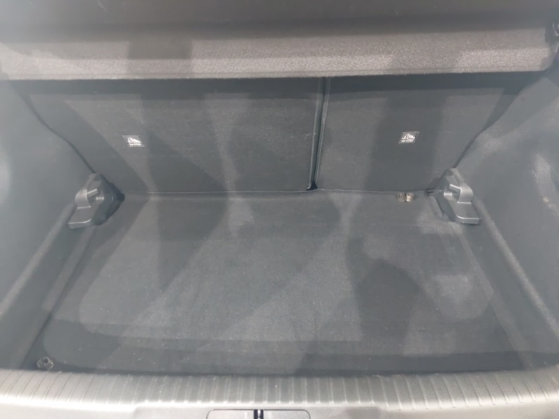 Used Vauxhall Mokka 2021 for sale - 76624325: Photo 8