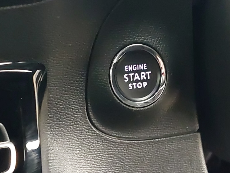 Used Vauxhall Mokka 2023 for sale - 77201995: Photo 18