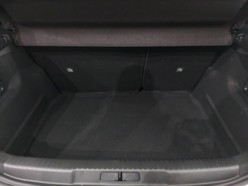 Used Vauxhall Mokka 2023 for sale - 77201995: Photo 8