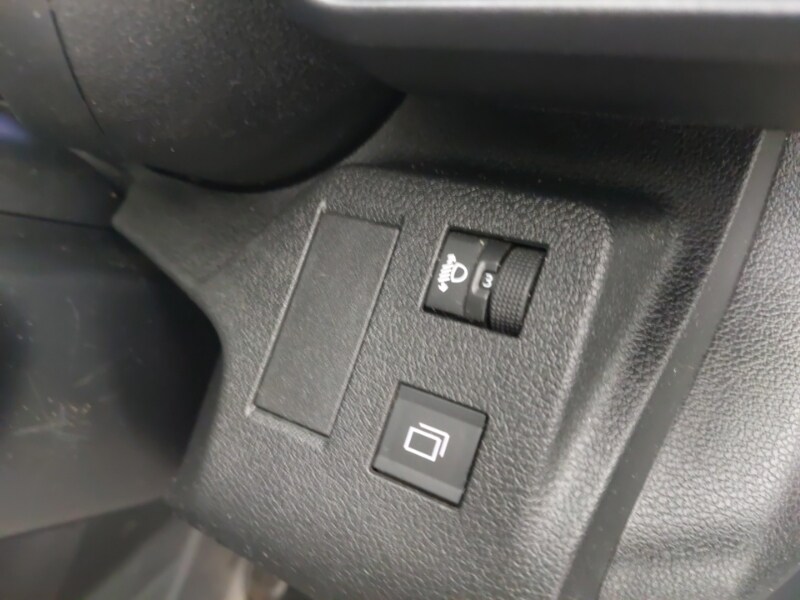 Used Vauxhall Combo 2024 for sale - 77544259: Photo 10