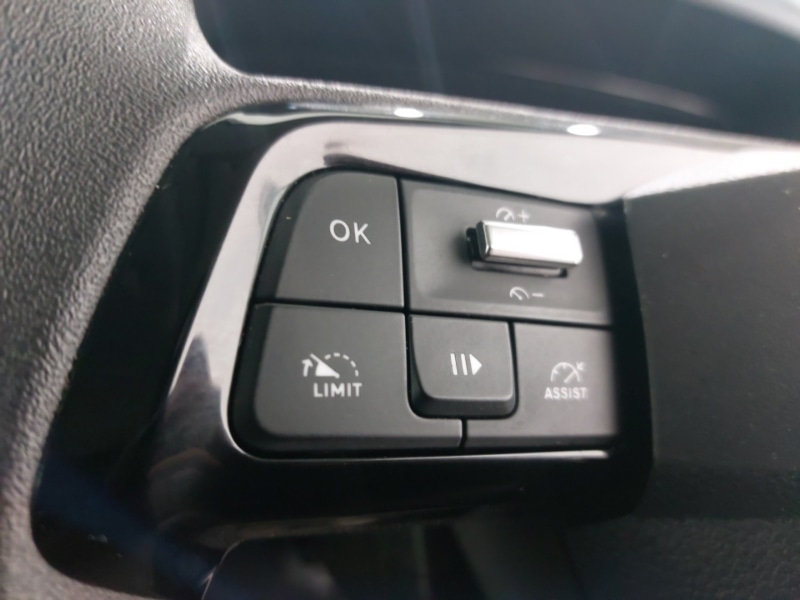 Used Vauxhall Combo 2024 for sale - 77544259: Photo 13