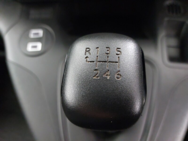 Used Vauxhall Combo 2024 for sale - 77544259: Photo 16