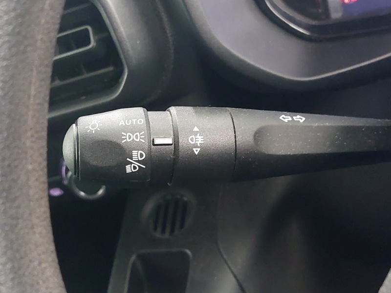 Used Vauxhall Combo 2024 for sale - 77544259: Photo 18