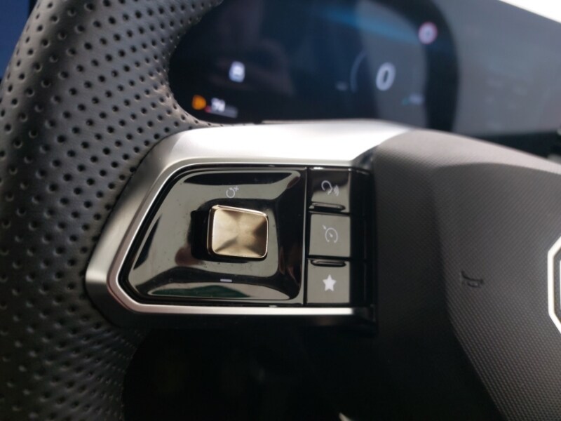 Used MG MG HS 2024 for sale - 77731821: Photo 13