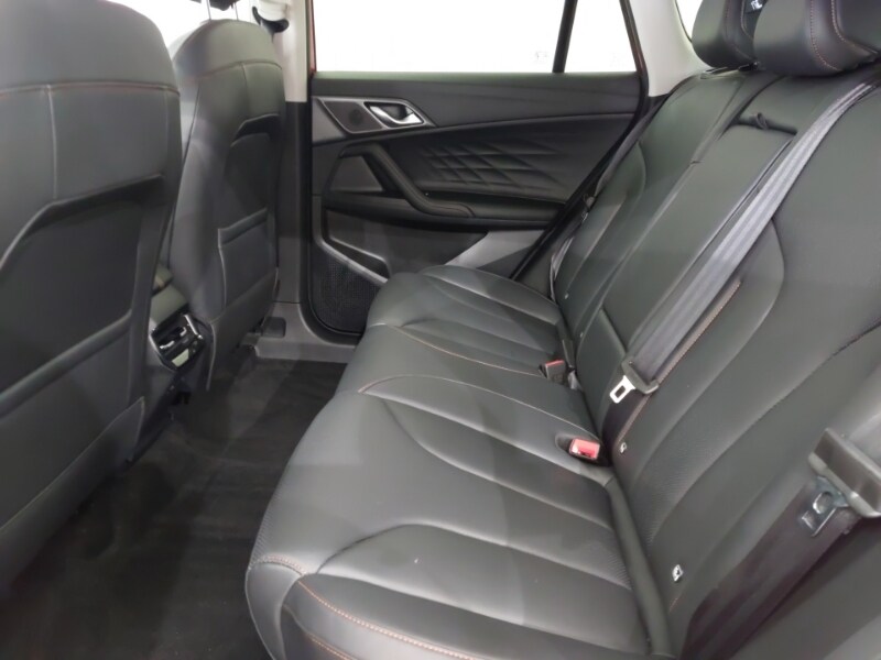 Used MG MG HS 2024 for sale - 77731821: Photo 6