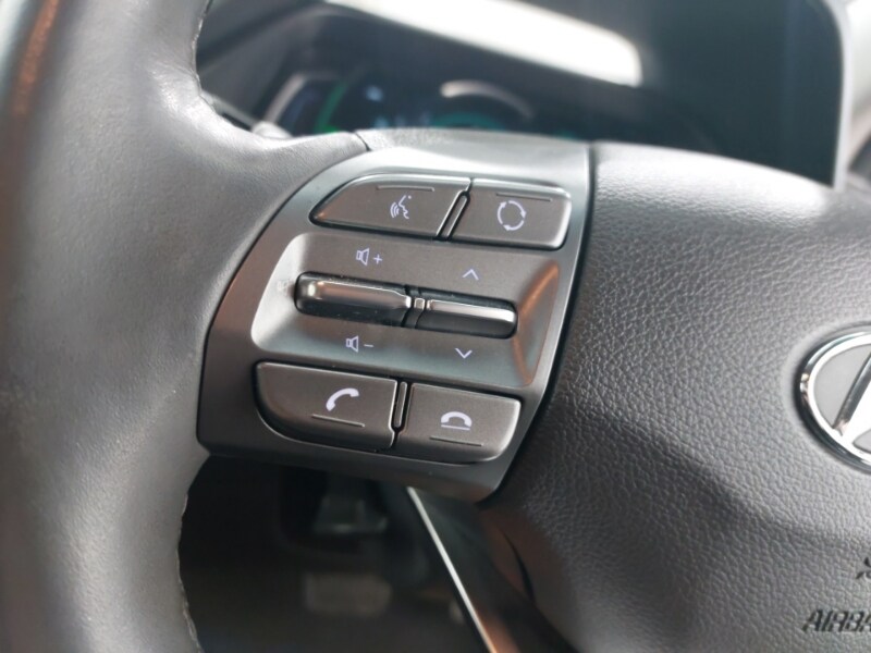 Used Hyundai IONIQ 2020 for sale - 77475822: Photo 13