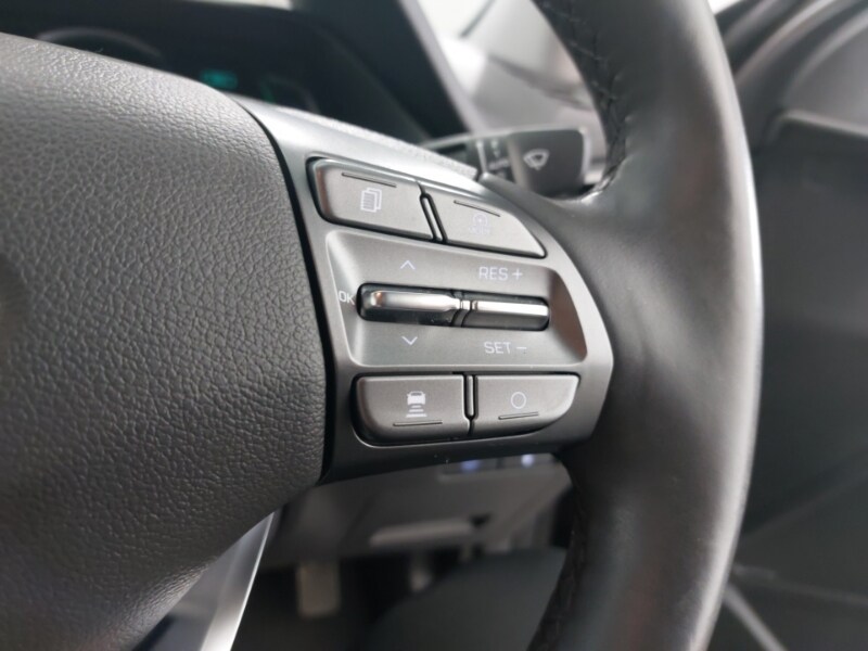 Used Hyundai IONIQ 2020 for sale - 77475822: Photo 14